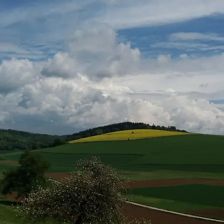 Winnetou Im Abendrot 127 Waldbrunn (Baden-Wurttemberg)