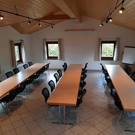 Winnetou Im Abendrot 127 Holiday home