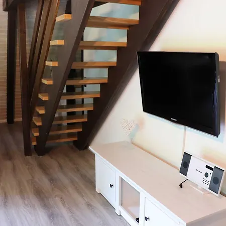 Winnetou Im Abendrot 127