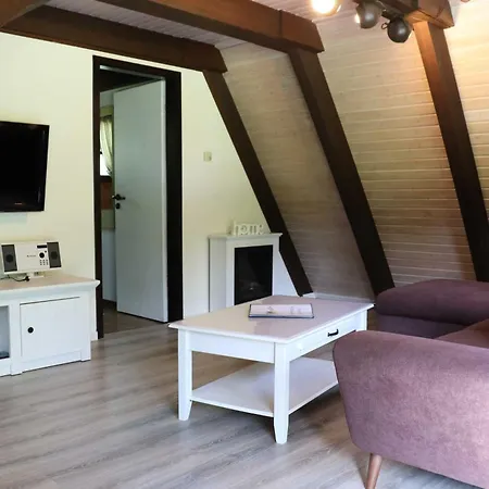 Winnetou Im Abendrot 127 Waldbrunn (Baden-Wurttemberg)