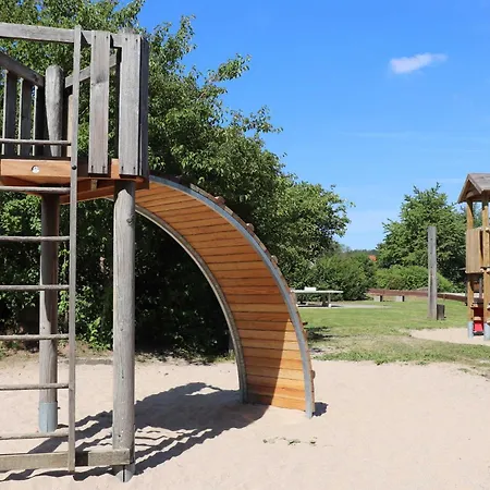 Winnetou Im Abendrot 127