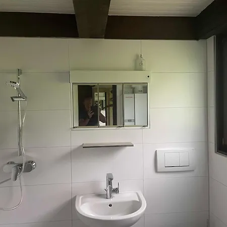 Holiday home Winnetou Im Abendrot 127 Waldbrunn (Baden-Wurttemberg)