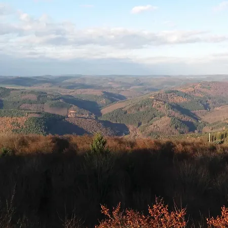Winnetou Im Abendrot 127 Waldbrunn (Baden-Wurttemberg)
