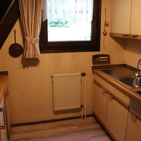 Winnetou Im Abendrot 127